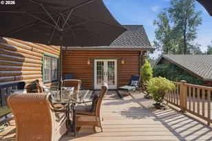 17309 SE Tong Rd, Damascus, OR 97089 - Photo 40