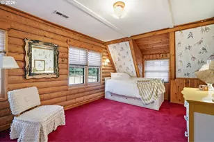 17309 SE Tong Rd, Damascus, OR 97089 - Photo 28