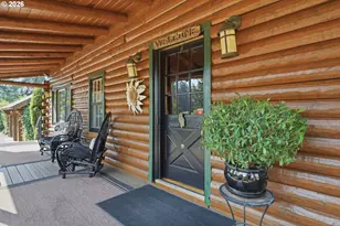 17309 SE Tong Rd, Damascus, OR 97089 - Photo 4