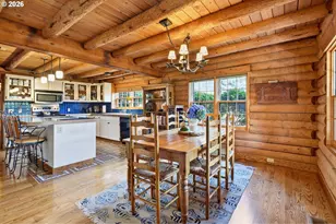 17309 SE Tong Rd, Damascus, OR 97089 - Photo 8
