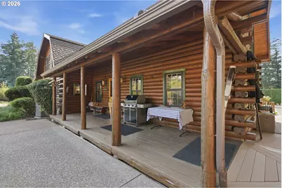 17309 SE Tong Rd, Damascus, OR 97089 - Photo 42