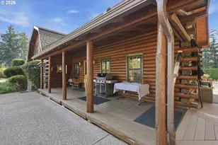 17309 SE Tong Rd, Damascus, OR 97089 - Photo 42