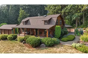 17309 SE Tong Rd, Damascus, OR 97089 - Photo 2