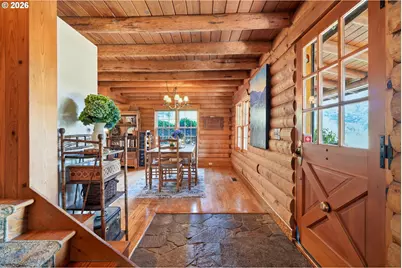 17309 SE Tong Rd, Damascus, OR 97089 - Photo 6