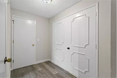 509 E Pinehurst Dr, Newberg, OR 97132 - Photo 20