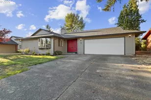 509 E Pinehurst Dr, Newberg, OR 97132 - Photo 2