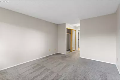 509 E Pinehurst Dr, Newberg, OR 97132 - Photo 22