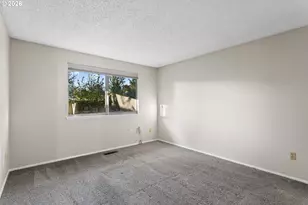 509 E Pinehurst Dr, Newberg, OR 97132 - Photo 24