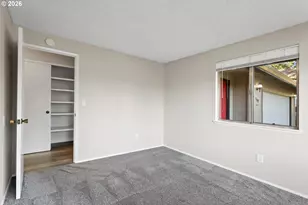 509 E Pinehurst Dr, Newberg, OR 97132 - Photo 36