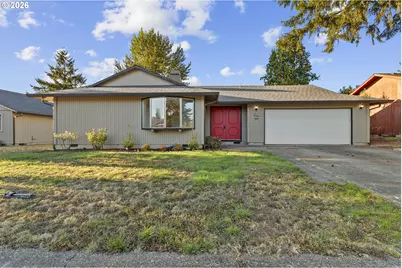 509 E Pinehurst Dr, Newberg, OR 97132 - Photo 1