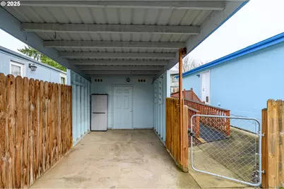 1005 Ferry St #19, Dayton, OR 97114 - Photo 8