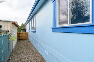 1005 Ferry St, Dayton, OR 97114 - Photo 42