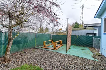 1005 Ferry St #19, Dayton, OR 97114 - Photo 40