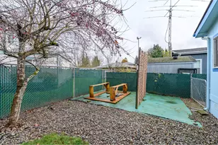 1005 Ferry St, Dayton, OR 97114 - Photo 40