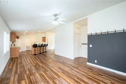 1005 Ferry St #19, Dayton, OR 97114 - Photo 14