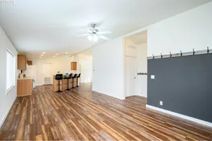 1005 Ferry St, Dayton, OR 97114 - Photo 14