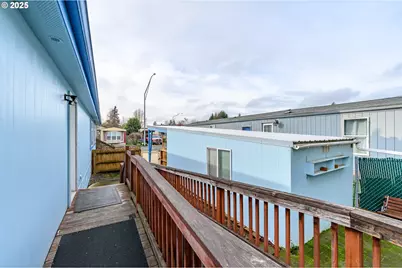 1005 Ferry St #19, Dayton, OR 97114 - Photo 36