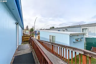 1005 Ferry St, Dayton, OR 97114 - Photo 36