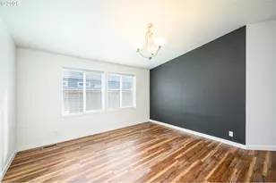 1005 Ferry St, Dayton, OR 97114 - Photo 24