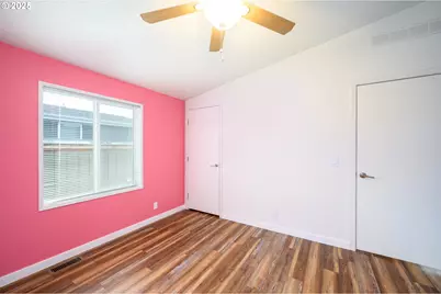 1005 Ferry St #19, Dayton, OR 97114 - Photo 32