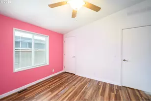 1005 Ferry St, Dayton, OR 97114 - Photo 32