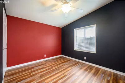 1005 Ferry St #19, Dayton, OR 97114 - Photo 34