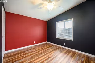 1005 Ferry St, Dayton, OR 97114 - Photo 34