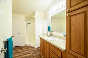 1005 Ferry St, Dayton, OR 97114 - Photo 30