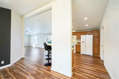 1005 Ferry St #19, Dayton, OR 97114 - Photo 20