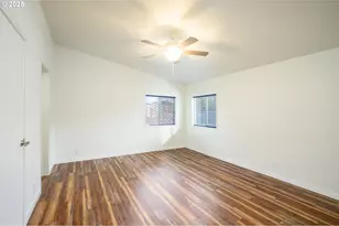 1005 Ferry St, Dayton, OR 97114 - Photo 26