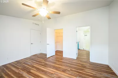 1005 Ferry St #19, Dayton, OR 97114 - Photo 28