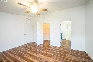 1005 Ferry St, Dayton, OR 97114 - Photo 28