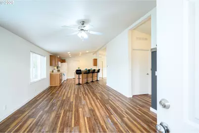 1005 Ferry St #19, Dayton, OR 97114 - Photo 12