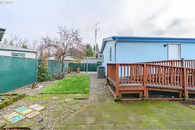 1005 Ferry St #19, Dayton, OR 97114 - Photo 38