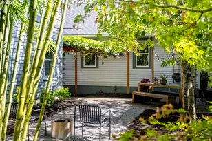 6329 NE 9th Ave, Portland, OR 97211 - Photo 36