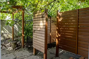 6329 NE 9th Ave, Portland, OR 97211 - Photo 44