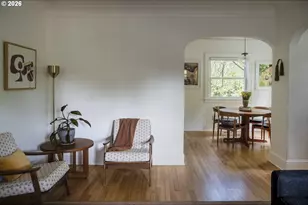 6329 NE 9th Ave, Portland, OR 97211 - Photo 18