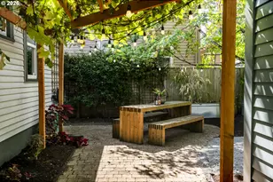 6329 NE 9th Ave, Portland, OR 97211 - Photo 34