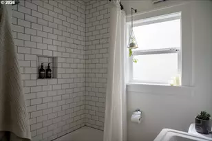 6329 NE 9th Ave, Portland, OR 97211 - Photo 24