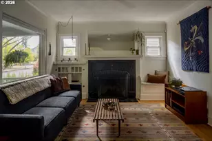 6329 NE 9th Ave, Portland, OR 97211 - Photo 2
