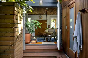 6329 NE 9th Ave, Portland, OR 97211 - Photo 42