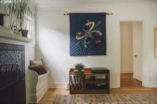 6329 NE 9th Ave, Portland, OR 97211 - Photo 16