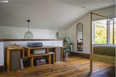 6329 NE 9th Ave, Portland, OR 97211 - Photo 40