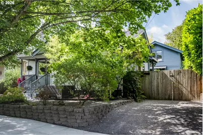 6329 NE 9th Ave, Portland, OR 97211 - Photo 12
