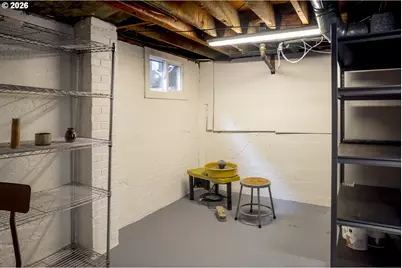 6329 NE 9th Ave, Portland, OR 97211 - Photo 32
