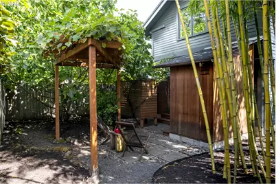 6329 NE 9th Ave, Portland, OR 97211 - Photo 46