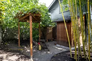 6329 NE 9th Ave, Portland, OR 97211 - Photo 46