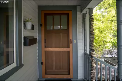 6329 NE 9th Ave, Portland, OR 97211 - Photo 14