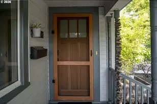 6329 NE 9th Ave, Portland, OR 97211 - Photo 14
