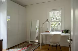 6329 NE 9th Ave, Portland, OR 97211 - Photo 26
